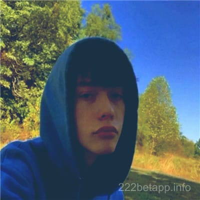 Avatar do usuário Beatriz